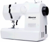 Швейная машина Minerva Max 30