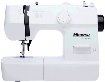 Minerva Max 30