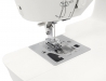 Швейная машина Singer Fashion Mate 3342