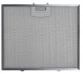 Алюмин. фильтр Minola Арт. 0037