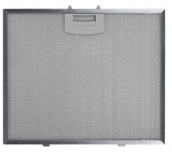 Minola Алюмин. фильтр Minola Арт. 0037