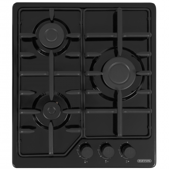 ELEYUS MAGENTA 45 BL EF