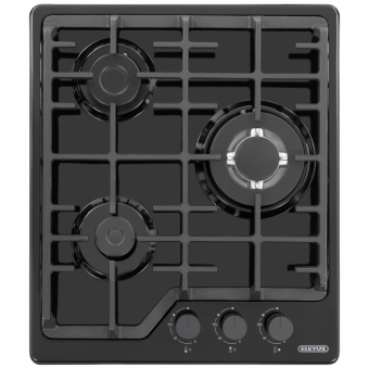 ELEYUS MALVA 45 BL CTF