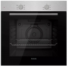 Духова шафа Minola EO 660 I