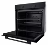 Духова шафа Minola EO 670 BL