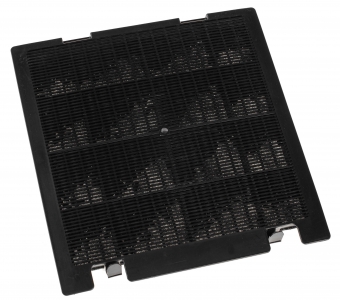 Minola Угольный фильтр Minola Арт. 0011