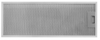 Minola Алюмин. фильтр Minola Арт. 0049