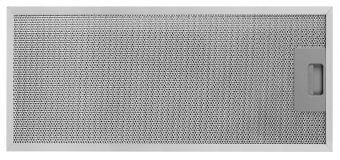 Minola Алюмин. фильтр Minola Арт. 0050