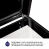 Духовой шкаф Minola EO 684 INOX