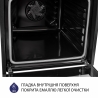 Духова шафа Minola EO 684 WH