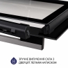 Духова шафа Minola EO 684 WH