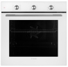 Духова шафа Minola EO 684 WH