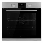 Minola EOD 675 Dove Gray