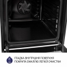 Духовой шкаф Minola EOD 6804 INOX