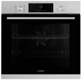 Minola EOD 6804 INOX