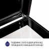 Духовой шкаф Minola EOD 6804 Midnight