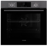 Minola EOD 6804 Platinum Gray