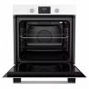 Духовой шкаф Minola EOD 683 WH