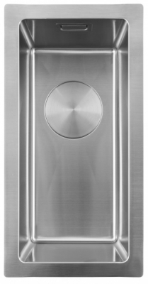 Minola FINERO SRZ 23310