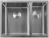 Minola FINERO SRZ 58350