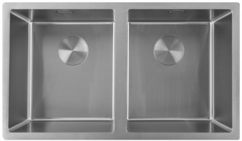 Minola FINERO SRZ 77320