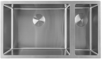 Minola FINERO SRZ 79350