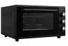 Электропечь Minola FOE 4815 BL
