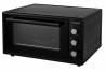 Электропечь Minola FOE 4815 BL