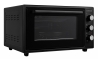 Электропечь Minola FOEV 4815 BL