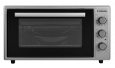 Minola FOEV 4815 GR