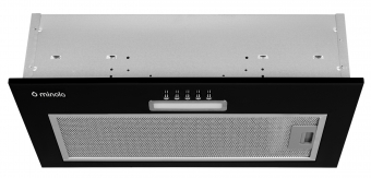 Minola HBI 5025 BL LED