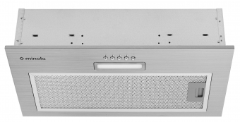 Minola HBI 5025 I LED