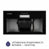 Витяжка Minola HBI 5214 BL 700 LED