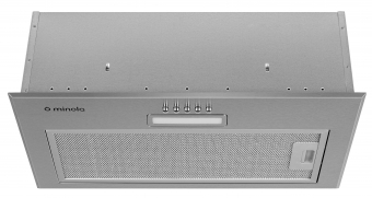 Minola HBI 5614 I 1000 LED