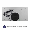 Витяжка Minola HBI 5214 WH 700 LED