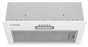 Minola HBI 5214 WH 700 LED