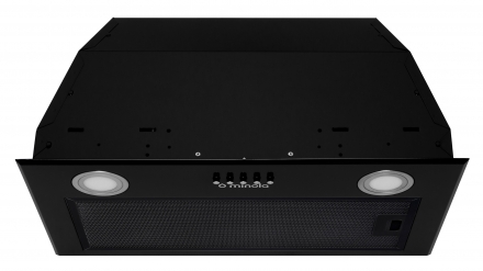 Вытяжка Minola HBI 5222 BLF 700 LED