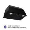 Вытяжка Minola HBI 5222 BLF 700 LED