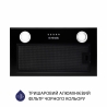 Вытяжка Minola HBI 5222 BLF 700 LED