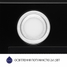 Вытяжка Minola HBI 5222 BLF 700 LED