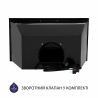 Вытяжка Minola HBI 5222 BLF 700 LED