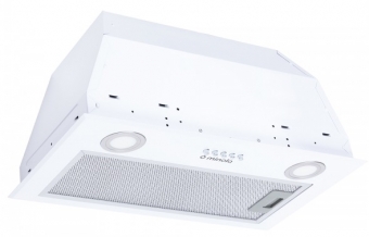 Minola HBI 5222 WH 700 LED