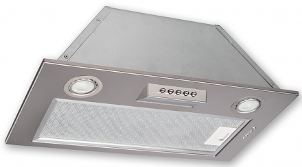 Вытяжка Minola HBI 5521 I 950