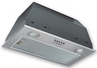 Minola HBI 5622 I 1000 LED