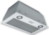 Вытяжка Minola HBI 5622 WH 1000 LED
