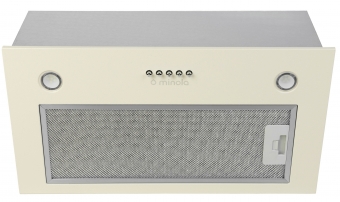 Minola HBI 5327 IV 800 LED