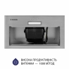 Вытяжка Minola HBI 5614 I 1000 LED