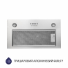 Вытяжка Minola HBI 5627 I 1000 LED