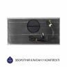 Вытяжка Minola HBI 5627 I 1000 LED