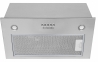 Вытяжка Minola HBI 5627 I 1000 LED